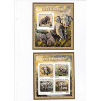 private  collection from a Royal