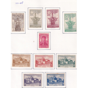 02-108_espanol_postfris