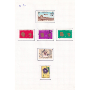 05-60___dhaiti___1965_-_1967