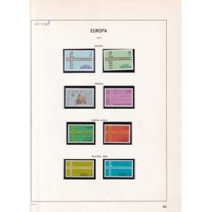 10-128__eu__europa-zegels__1971