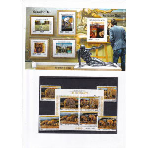 private  collection from a Royal